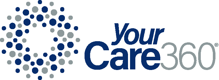 YourCare360