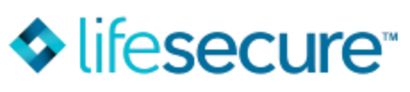 lifesecure